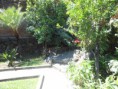 /album/fotogaleria-jardin/instalaciones-437-jpg/